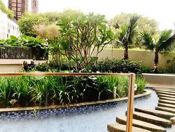 Kingsford . Hillview Peak (D23), Condominium #336067371